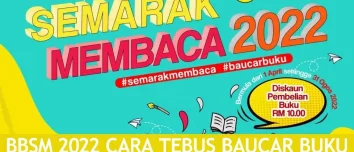BBSM