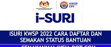 isuri kwsp